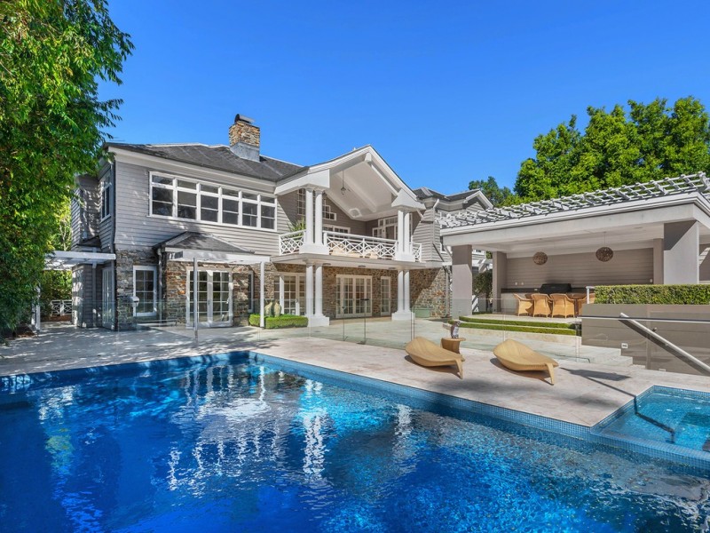 89 Longman Terrace, Chelmer QLD 4068