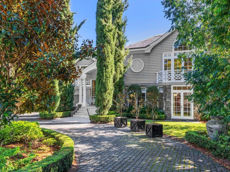 89 Longman Terrace, Chelmer QLD 4068