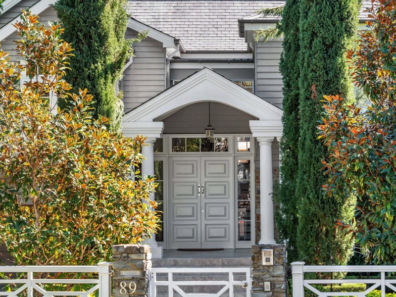 89 Longman Terrace, Chelmer QLD 4068