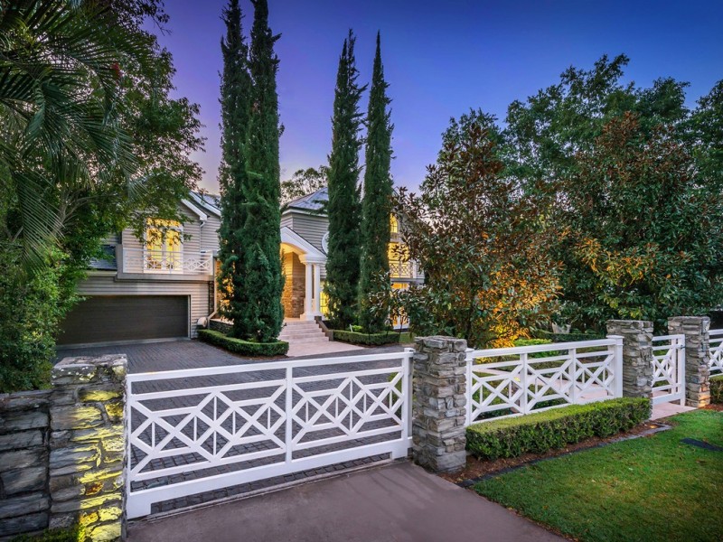 89 Longman Terrace, Chelmer QLD 4068