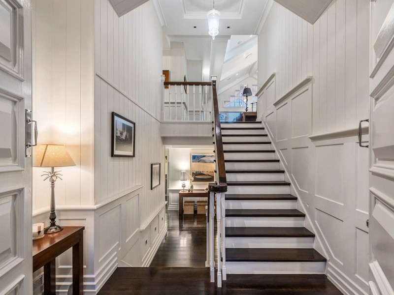 89 Longman Terrace, Chelmer QLD 4068