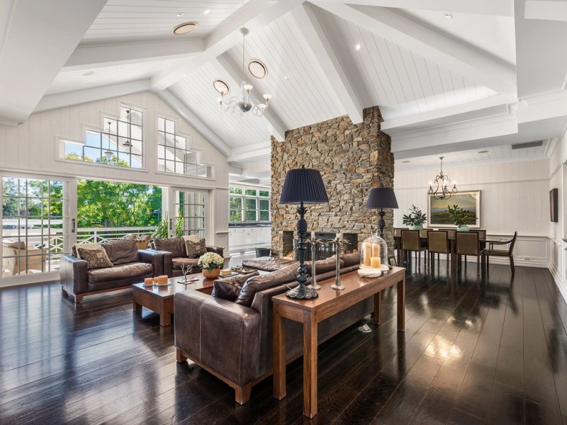 89 Longman Terrace, Chelmer QLD 4068