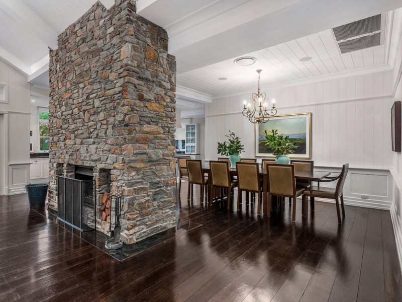 89 Longman Terrace, Chelmer QLD 4068