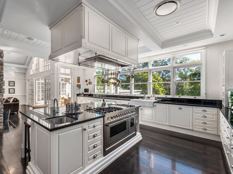 89 Longman Terrace, Chelmer QLD 4068