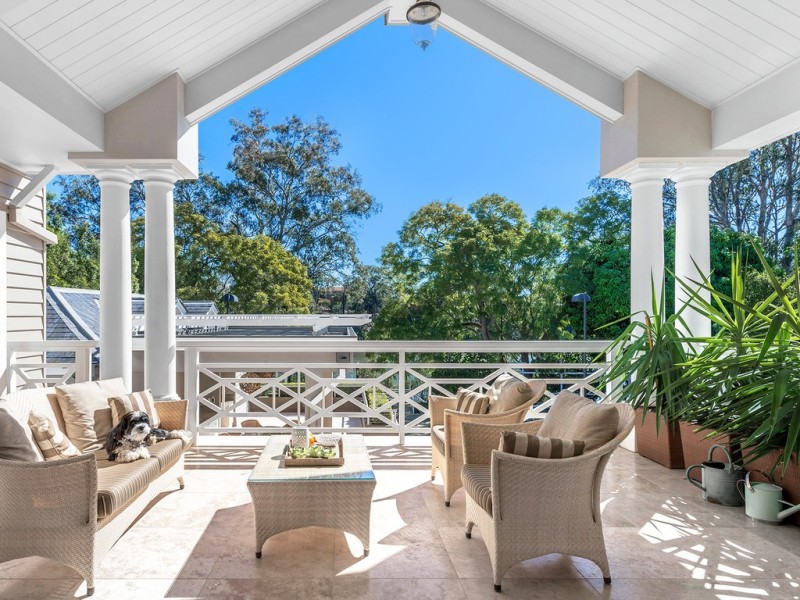 89 Longman Terrace, Chelmer QLD 4068