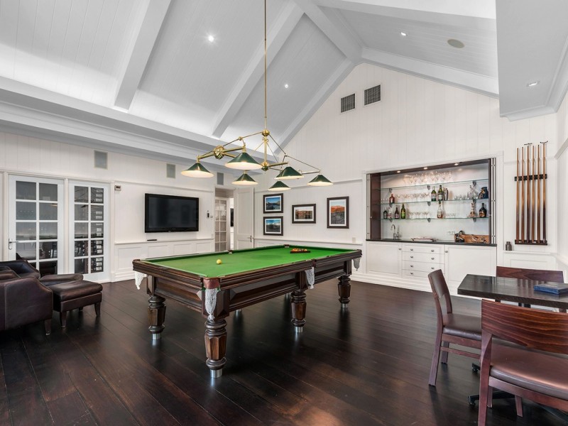 89 Longman Terrace, Chelmer QLD 4068