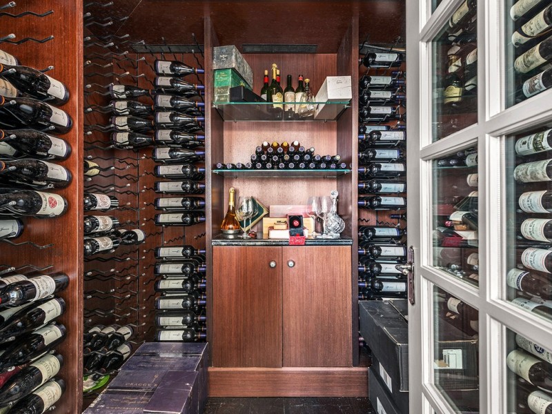 89 Longman Terrace, Chelmer QLD 4068