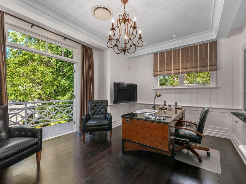 89 Longman Terrace, Chelmer QLD 4068