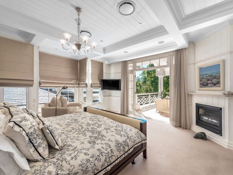 89 Longman Terrace, Chelmer QLD 4068