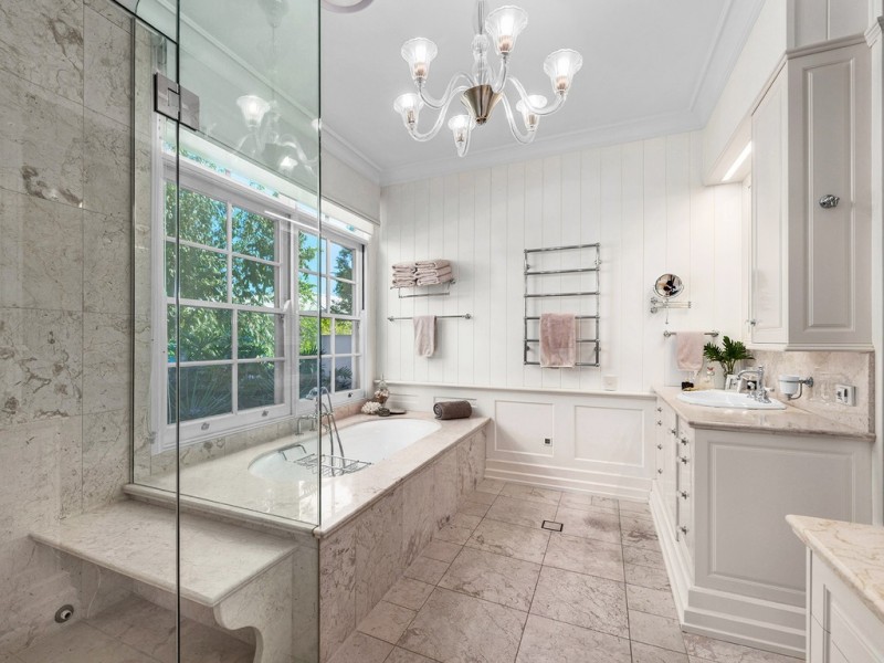 89 Longman Terrace, Chelmer QLD 4068