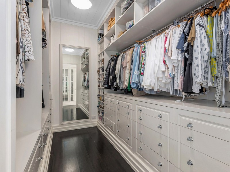 89 Longman Terrace, Chelmer QLD 4068