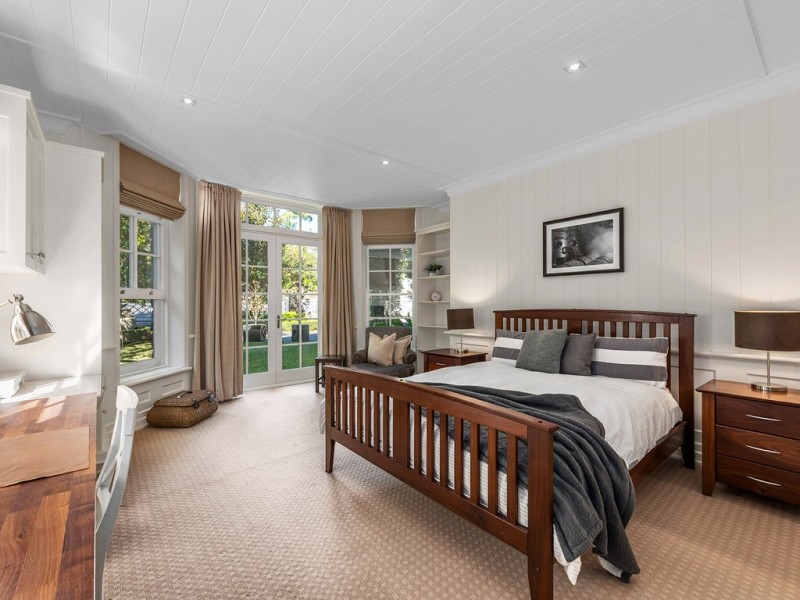 89 Longman Terrace, Chelmer QLD 4068