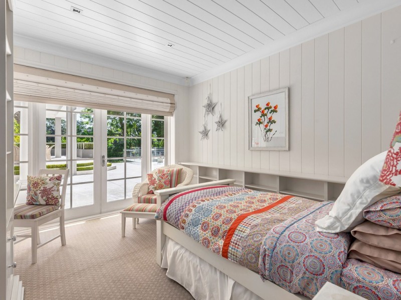 89 Longman Terrace, Chelmer QLD 4068