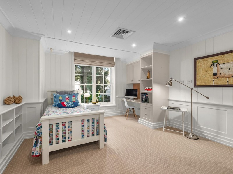 89 Longman Terrace, Chelmer QLD 4068