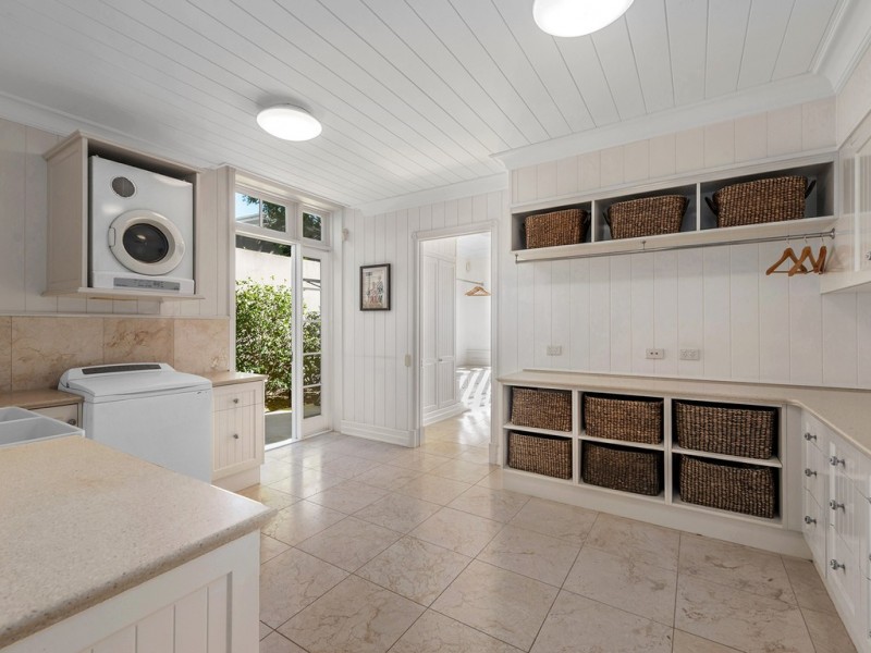 89 Longman Terrace, Chelmer QLD 4068