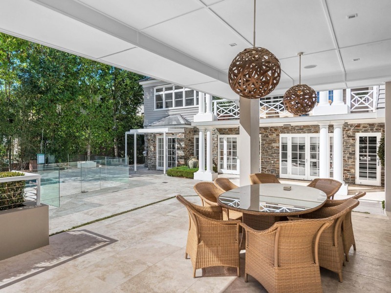 89 Longman Terrace, Chelmer QLD 4068