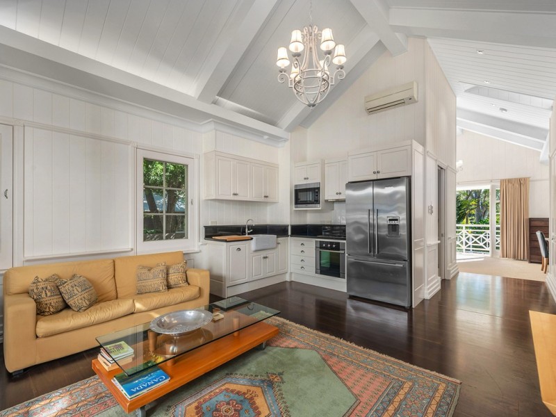 89 Longman Terrace, Chelmer QLD 4068