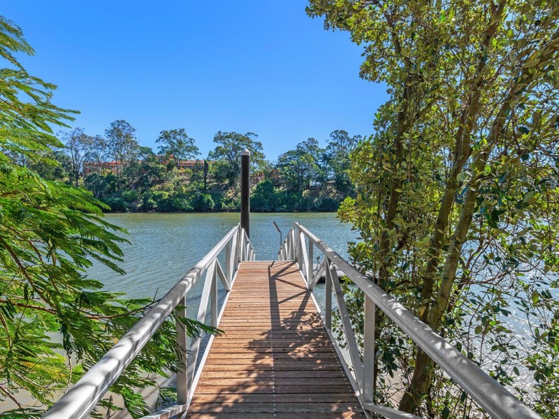 89 Longman Terrace, Chelmer QLD 4068