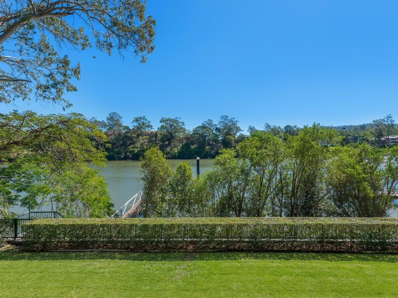 89 Longman Terrace, Chelmer QLD 4068