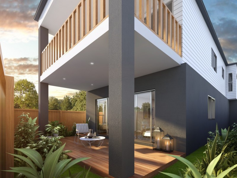 18 Varcoe Street, Wavell Heights QLD 4012