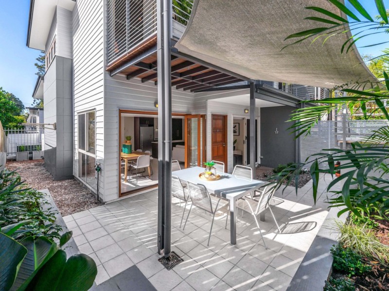 2/37 Frederick Street, Taringa QLD 4068