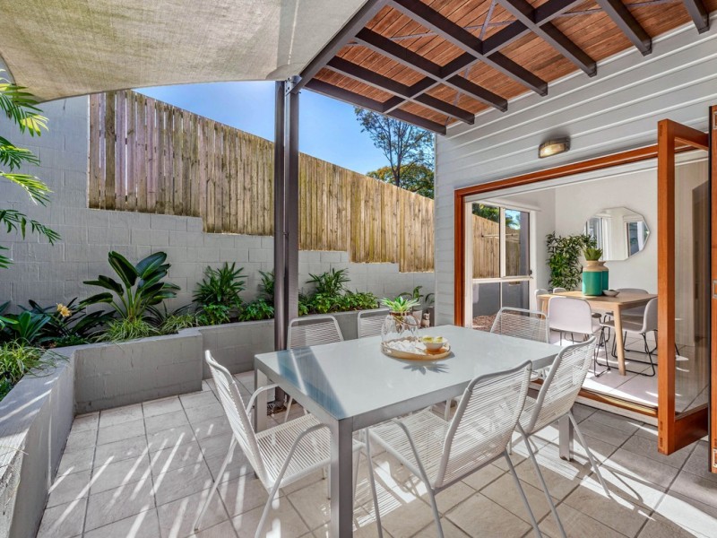 2/37 Frederick Street, Taringa QLD 4068