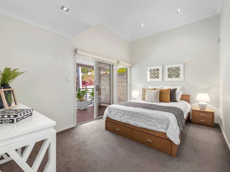 2/37 Frederick Street, Taringa QLD 4068