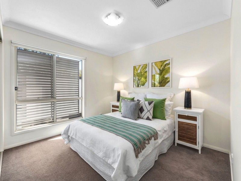 2/37 Frederick Street, Taringa QLD 4068