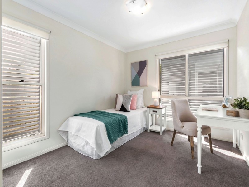 2/37 Frederick Street, Taringa QLD 4068