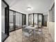 314/100 Bowen Terrace, Fortitude Valley QLD 4006