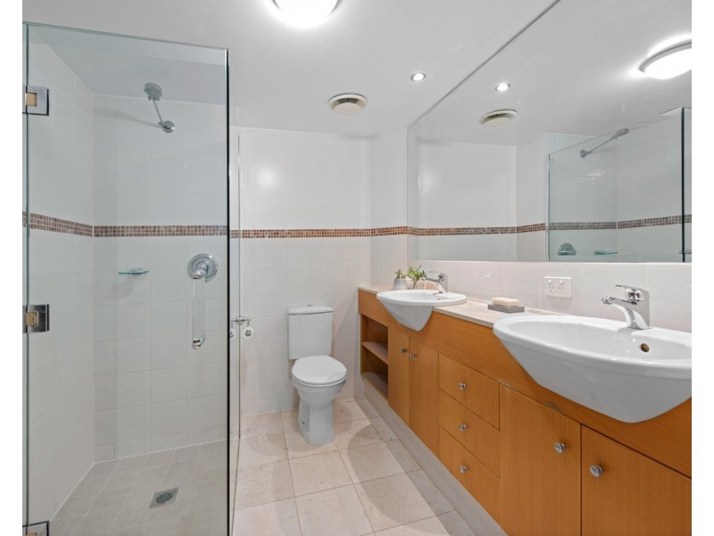 314/100 Bowen Terrace, Fortitude Valley QLD 4006