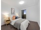314/100 Bowen Terrace, Fortitude Valley QLD 4006