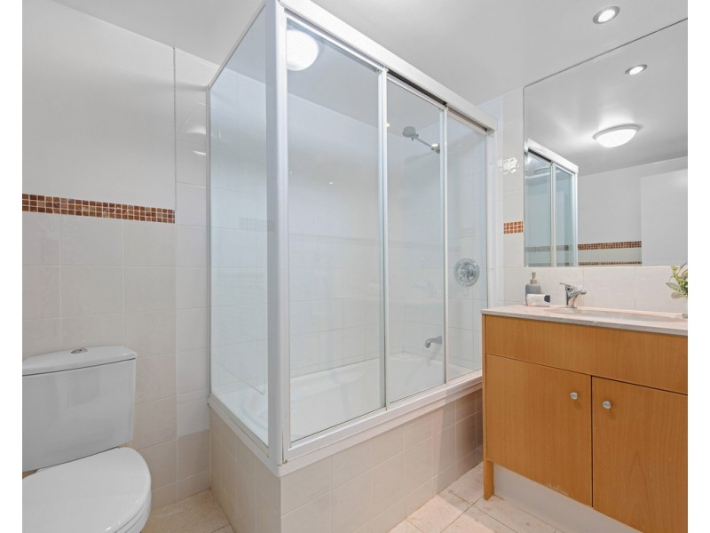 314/100 Bowen Terrace, Fortitude Valley QLD 4006