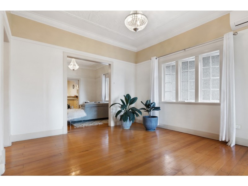 43 Princess Street, Bulimba QLD 4171