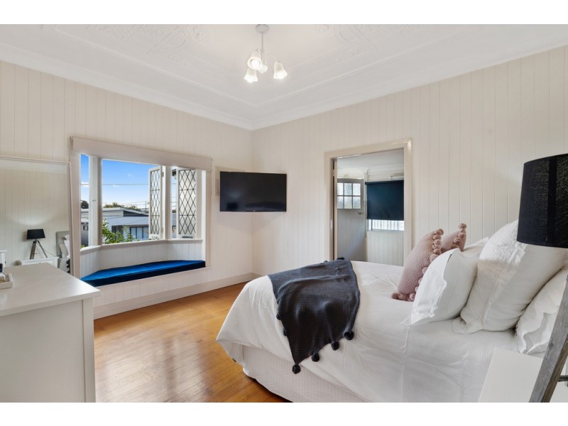 43 Princess Street, Bulimba QLD 4171