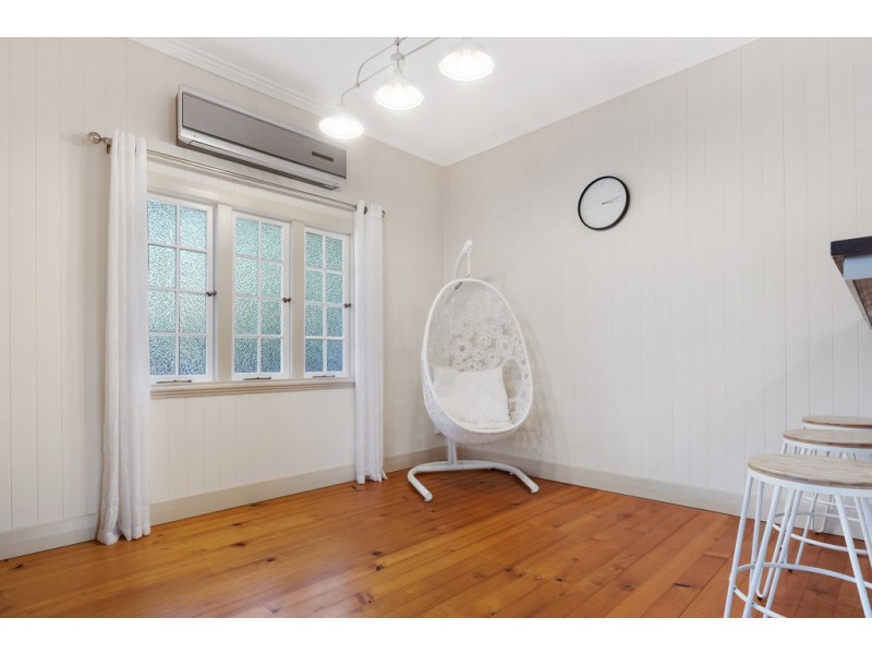 43 Princess Street, Bulimba QLD 4171