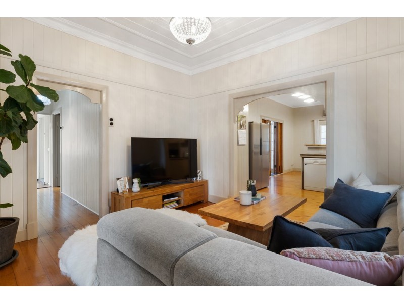 43 Princess Street, Bulimba QLD 4171