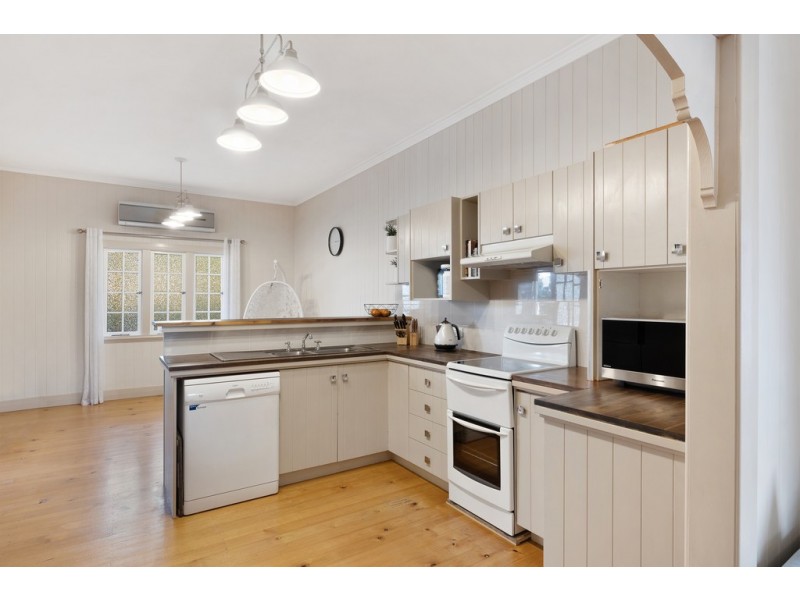 43 Princess Street, Bulimba QLD 4171