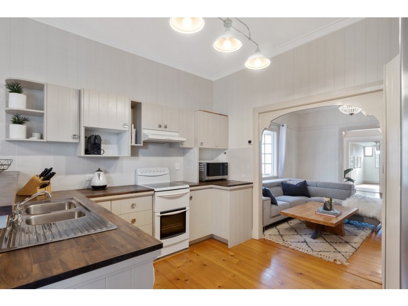 43 Princess Street, Bulimba QLD 4171