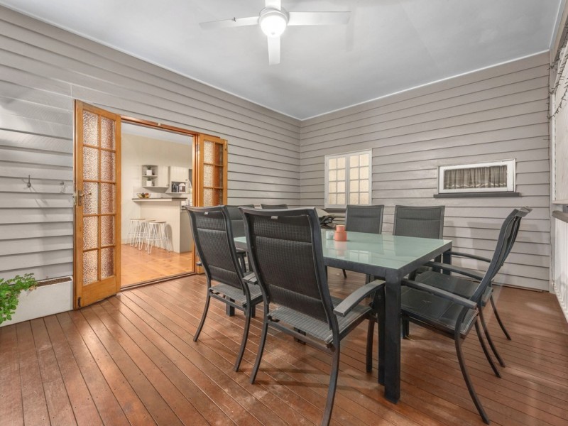 43 Princess Street, Bulimba QLD 4171