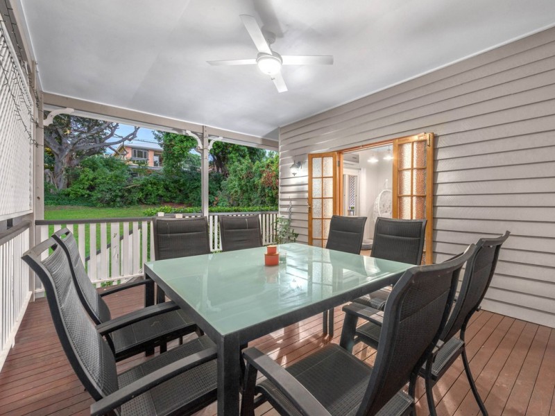 43 Princess Street, Bulimba QLD 4171