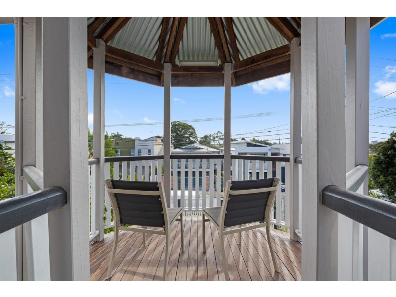 43 Princess Street, Bulimba QLD 4171