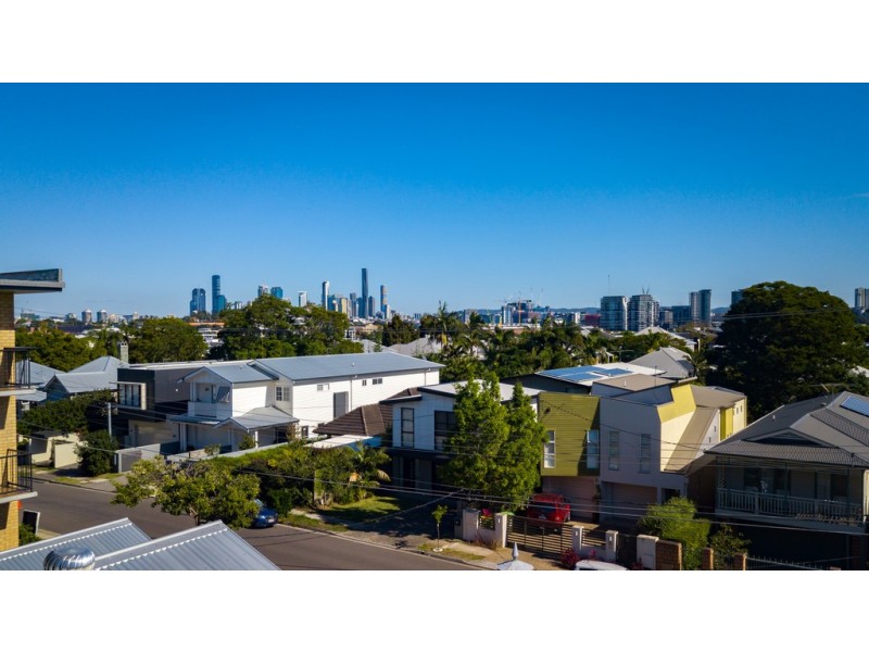43 Princess Street, Bulimba QLD 4171