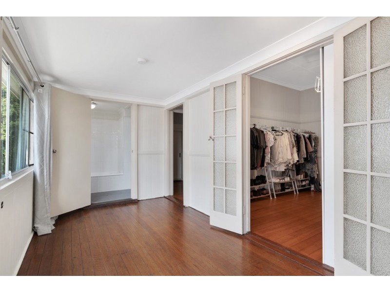 43 Princess Street, Bulimba QLD 4171