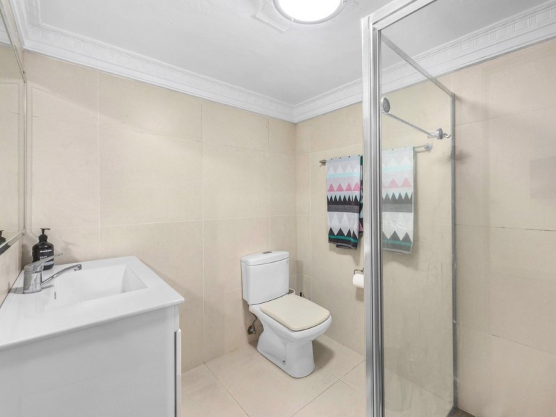 43 Princess Street, Bulimba QLD 4171