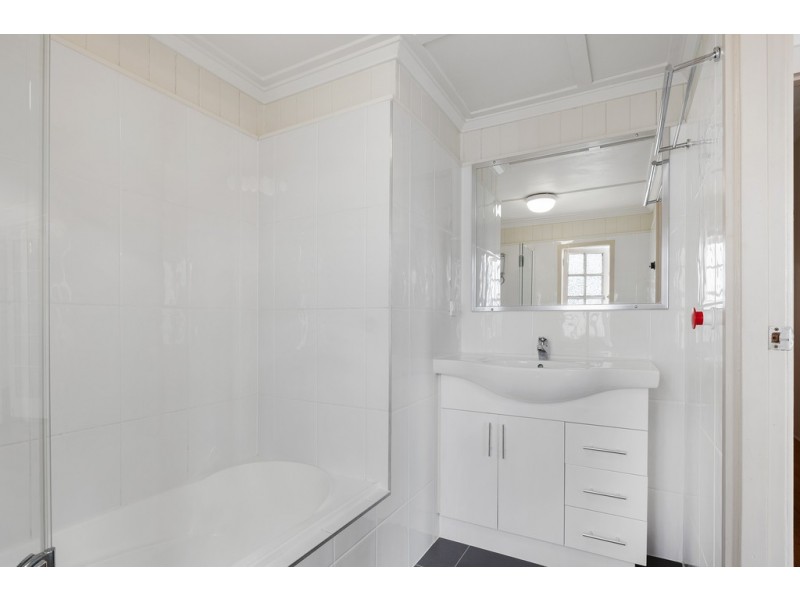 43 Princess Street, Bulimba QLD 4171