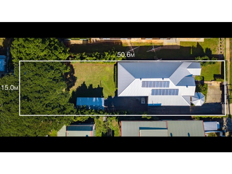 43 Princess Street, Bulimba QLD 4171