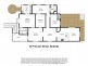 43 Princess Street, Bulimba QLD 4171 Floorplan