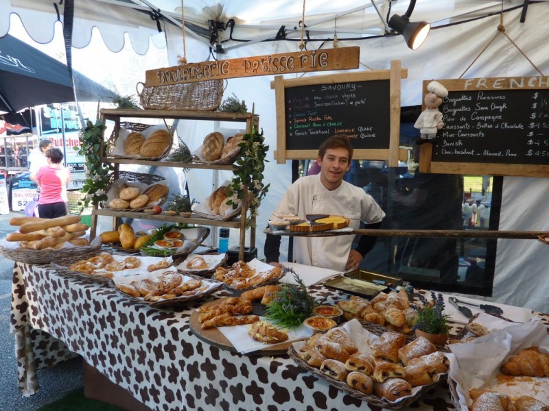 5/33 Sargent Street, New Farm QLD 4005