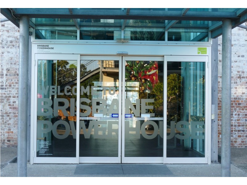 5/33 Sargent Street, New Farm QLD 4005